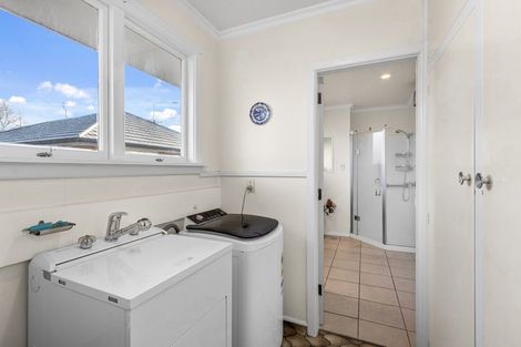 Photo of property in 19 Nicholls Road, Halswell, Christchurch, 8025