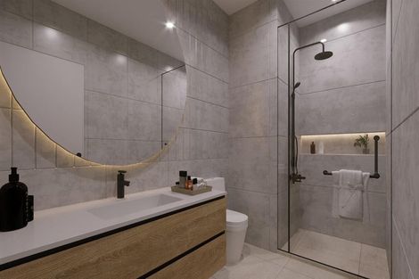 Photo of property in 69 Waterlily Street, Hobsonville, Auckland, 0616