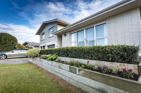 Photo of property in 34 Kauri Crescent, Matamata, 3400