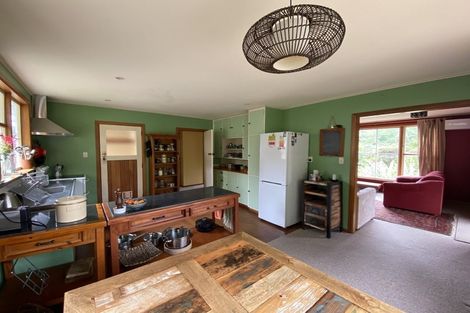 Photo of property in 6 Weku Road, Pukerua Bay, 5026