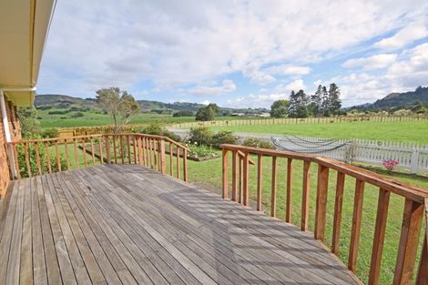 Photo of property in 528 Old Woodcocks Road, Kaipara Flats, Warkworth, 0981