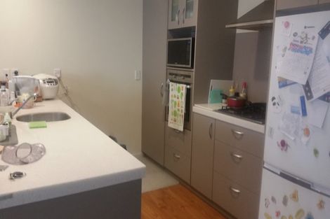 Photo of property in Casa Bella, 21/427 Albany Highway, Albany, Auckland, 0632