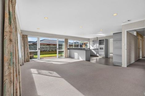 Photo of property in 91 Tawari Street, Matamata, 3400
