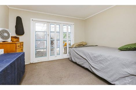 Photo of property in 12 Luke Place, Otara, Auckland, 2023