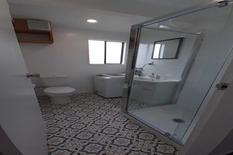 Photo of property in 13 Tanera Crescent, Brooklyn, Wellington, 6021