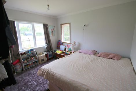 Photo of property in 4 Matthews Avenue, Kaitaia, 0410