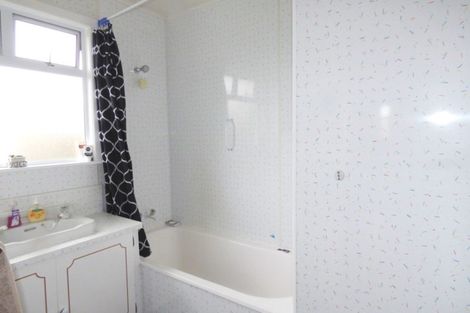 Photo of property in 12 Fernbrook Road, Oamaru North, Oamaru, 9400