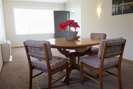 Photo of property in 211b Baillie Street, Thames, 3500