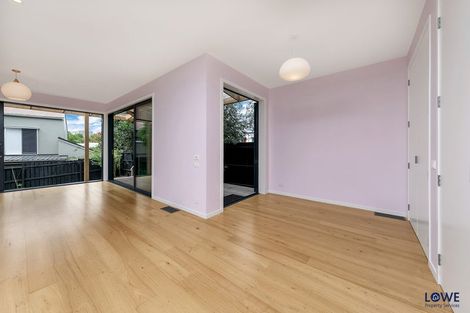 Photo of property in 101 Franklin Road, Freemans Bay, Auckland, 1011