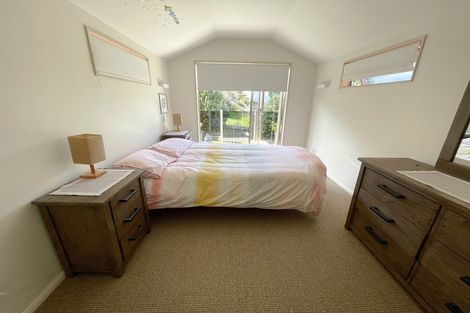 Photo of property in 6 Tuturu View, Ruakaka, 0116