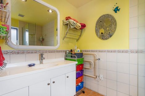 Photo of property in 11 Blakeley Place, Kaiapoi, 7630