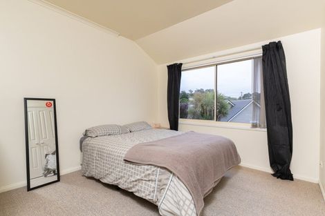 Photo of property in 60f Woodland Road, Johnsonville, Wellington, 6037