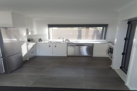 Photo of property in 44a Gloucester Street, Greenmeadows, Napier, 4112