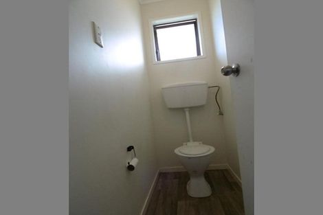 Photo of property in 15 Navigator Place, Papatoetoe, Auckland, 2025