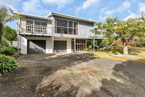 Photo of property in 234 Marsden Point Road, Ruakaka, 0116