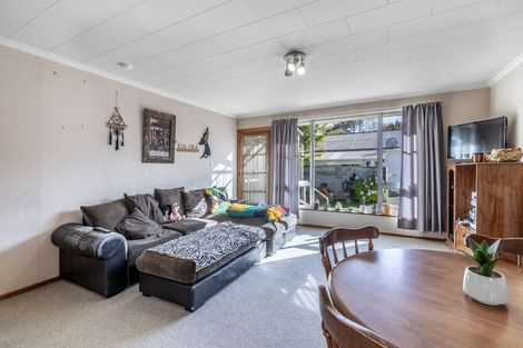 Photo of property in 4/21 Bourke Street, Windsor, Invercargill, 9810