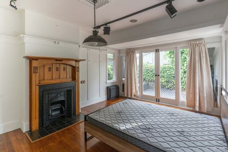 Photo of property in 85 Office Road, Merivale, Christchurch, 8014