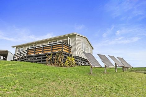 Photo of property in 20a Gabriels Gully Road, Waiotahe, Opotiki, 3198