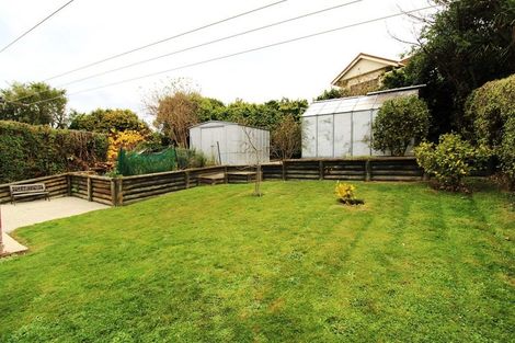 Photo of property in 15 Ryehill Street, Calton Hill, Dunedin, 9012