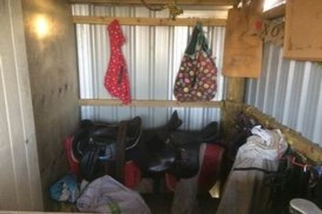 Photo of property in 614 Awaiti Canal Road, Netherton, Paeroa, 3671