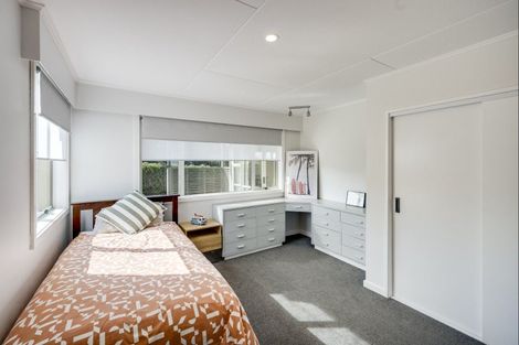 Photo of property in 13 Holyrood Street, Taradale, Napier, 4112