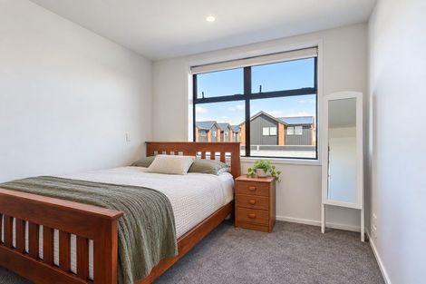 Photo of property in 5/338 Cashel Street, Christchurch Central, Christchurch, 8011