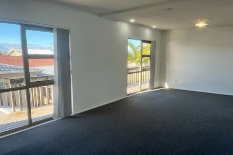 Photo of property in 124 Maraetai Drive, Maraetai, Auckland, 2018