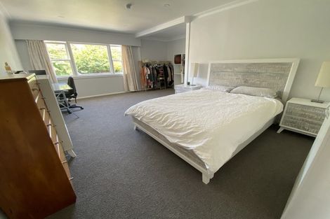 Photo of property in 102 Kennedy Road, Waikino, Waihi, 3682