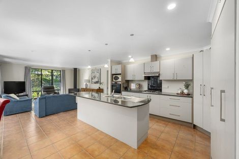 Photo of property in 6 Fuchsia Place, Springlands, Blenheim, 7201