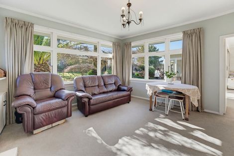 Photo of property in 73 Beverley Road, Maori Hill, Timaru, 7910