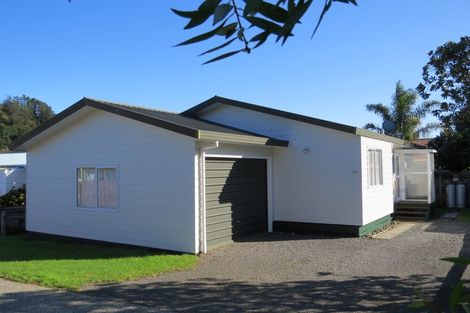 Photo of property in 1691 Rings Road, Coromandel, 3506