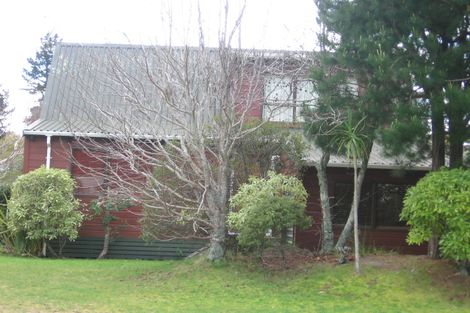 Photo of property in 29 Pauanui Beach Road, Pauanui, Hikuai, 3579