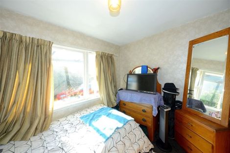 Photo of property in 22 Hounslow Street, Ilam, Christchurch, 8041