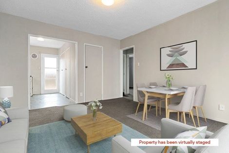 Photo of property in 79a Firth Street, Hamilton East, Hamilton, 3216