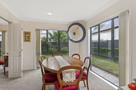 Photo of property in 3 Saint Clair Close, Harewood, Christchurch, 8051