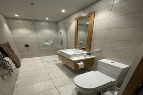 Photo of property in Chaffers Dock, 113/22 Herd Street, Te Aro, Wellington, 6011