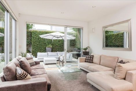 Photo of property in 36 Hukanui Crescent, Ponsonby, Auckland, 1021