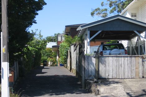 Photo of property in 7 Marua Road, Ellerslie, Auckland, 1051