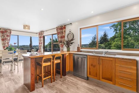 Photo of property in 17 Shipherd Road, Puni, Pukekohe, 2678