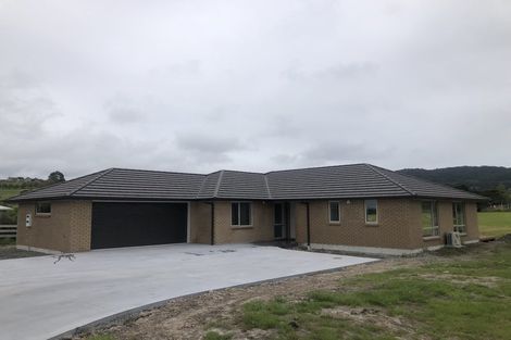 Photo of property in 139d Mangawhai Heads Road, Mangawhai Heads, Mangawhai, 0573