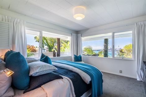 Photo of property in 24 Bridge View Road, Birkenhead, Auckland, 0626