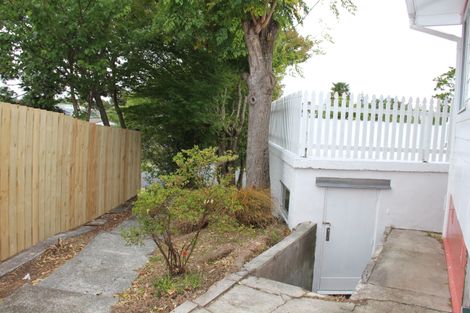 Photo of property in 27 Heretaunga Street, Tikipunga, Whangarei, 0112