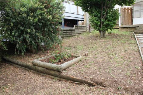 Photo of property in 27 Heretaunga Street, Tikipunga, Whangarei, 0112