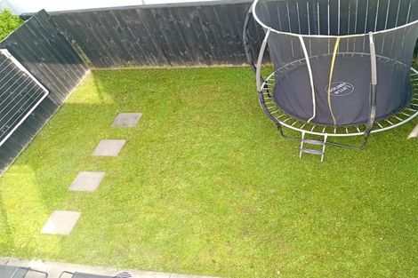 Photo of property in 18 Frank Gill Road, Hobsonville, Auckland, 0616
