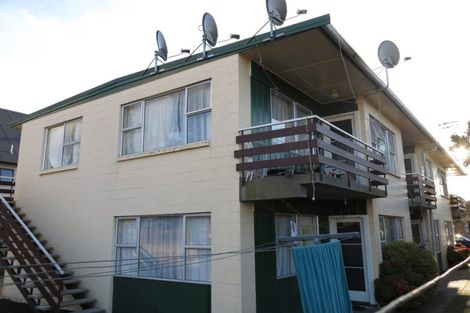 Photo of property in 4/34 Hogan Street, Hamilton East, Hamilton, 3216