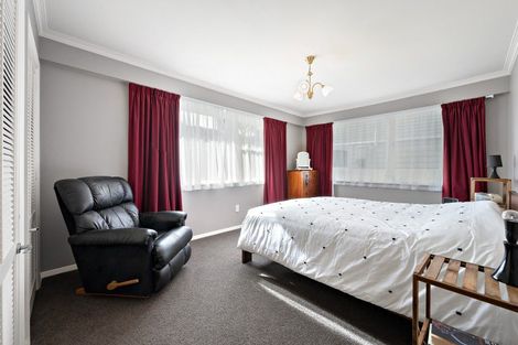 Photo of property in 84 Waipapa Road, Hataitai, Wellington, 6021