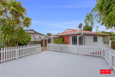 Photo of property in 27 Heretaunga Street, Tikipunga, Whangarei, 0112