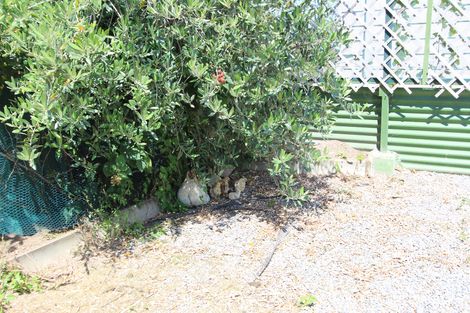 Photo of property in 50 Blicks Road, Renwick, 7204