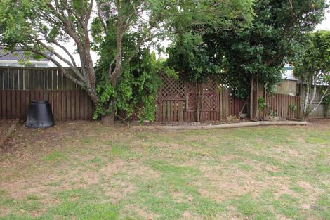Photo of property in 27 Heretaunga Street, Tikipunga, Whangarei, 0112