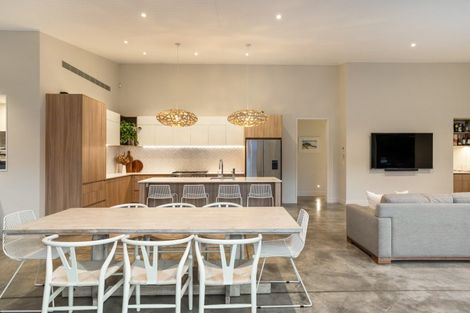 Photo of property in 107 Wattle Place, Whangamata, 3620